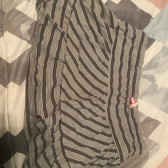 Cat and jack skirt - Picture 1 of 3